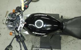 KAWASAKI BALIUS 250 ZR250A