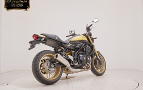 KAWASAKI Z900RS SE 2023 ZR900K