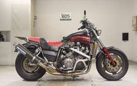 YAMAHA VMAX 1998