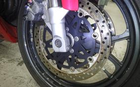 KAWASAKI ZXR250 Gen.2 2006 ZX250C