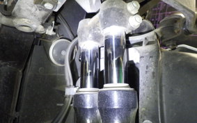 YAMAHA TRICITY 125 A 2024 SE82J