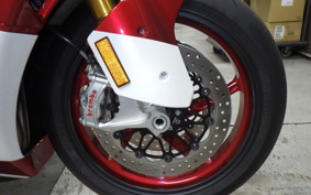 BIMOTA KB4 2024