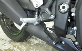 KAWASAKI ZX-4R SE 2024 ZX400P