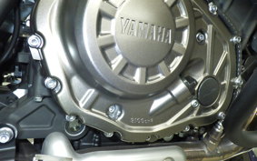 YAMAHA XT1200Z SUPER TENERE 2017