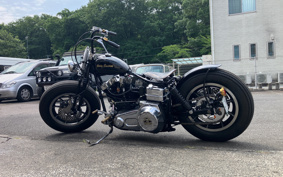 HARLEY Kit Bike 2024 181