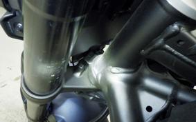 YAMAHA MT-07 AMT 2026 RM50J