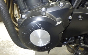 KAWASAKI Z900RS 2020 ZR900C