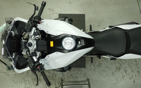 BMW R1250RS PREMIUM LINE 2024