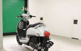 HONDA GIORNO 3 2006 AF77