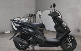 SUZUKI SU WISH LTD DV12B