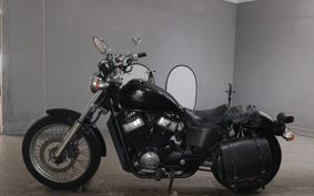 HONDA VT400S 2010 NC46