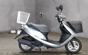 HONDA DIO AF68