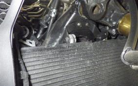 HONDA X-ADV 750 2021 RH10