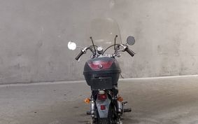 OTHER JAZZ AC09