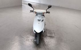 YAMAHA JOG ZR EVOLUTION2 SA39J
