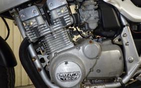 SUZUKI GSX750S KATANA 1982