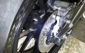 YAMAHA XSR900 2016 RN46J