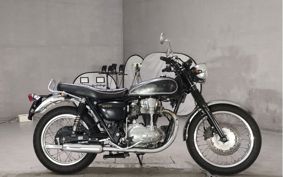 KAWASAKI W650 EJ650A