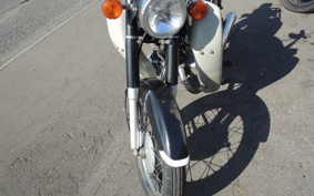 SUZUKI K125 K125