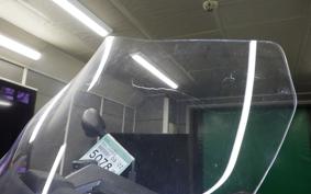 YAMAHA TRACER 9 GT 2025 RN99J