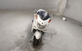 YAMAHA MAJESTY 250C SG03J