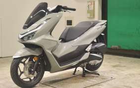 HONDA PCX 125 JK05