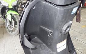 YAMAHA JOG-7 2008 AY01