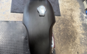 YAMAHA SRV250 RENAISSA 4DN