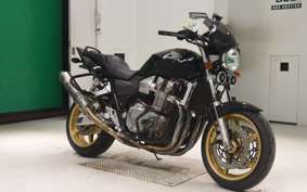 HONDA CB1300SF SUPER FOUR 2004 SC54