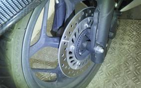 HONDA PCX 125 2021 JK05