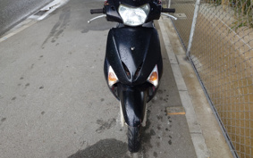 HONDA LEAD 110 JF19