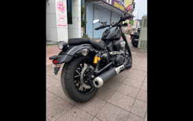 YAMAHA BOLT 950 R ABS 2023 VN09J