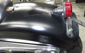 HARLEY XL883RI 2007