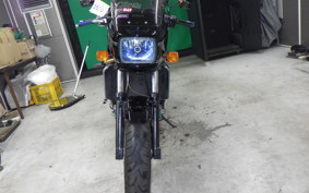 KAWASAKI ZRX1100 1996 ZRT10C