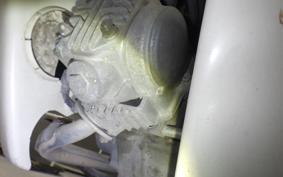 HONDA C50 SUPER CUB C50