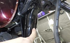 KAWASAKI ESTRELLA BJ250A