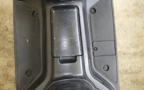 YAMAHA VOX 2016 SA52J