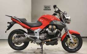 MOTO GUZZI BREVA 1100 2006