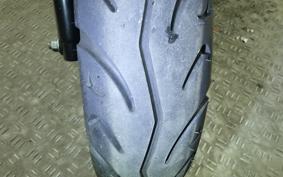 YAMAHA AXIS 125 Z SED7J