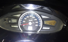 HONDA PCX125 JF28