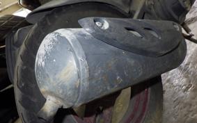 HONDA DIO GEN 3 AF34