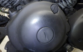 YAMAHA DRAGSTAR 400 1996 4TR