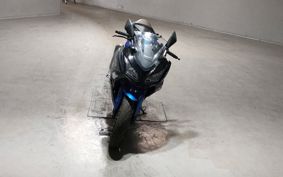 KAWASAKI NINJA 250 EX250L
