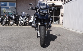 BMW R1200GS 2018 0A51