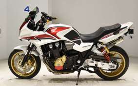 HONDA CB1300SB SUPER BOLDOR A 2012 SC54