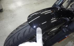 OTHER ENFIELD メテオ350 2022