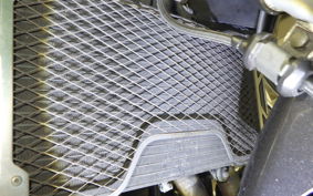 HONDA CB1300SF SUPER BOLDOR 2008 SC54