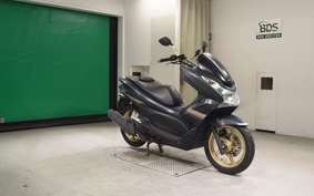HONDA PCX125 JF28