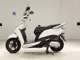 Фото Honda LEAD 125 2013 с японского аукциона