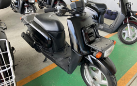 OTHER GEAR UA06J
